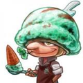 Rikizo