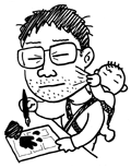 IKEDA Kunihiko