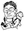 IKEDA Kunihiko