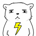 Thunder