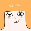 G-ko