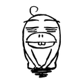 KUZE Banko