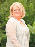 Lynne Graham