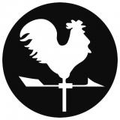 Kazamidori