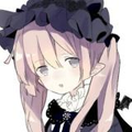 YUZUKI Komugi