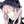 YUZUKI Komugi
