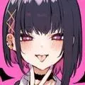 Danimaru
