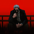 Kami no Tsukai