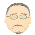 OHARA Shinji