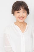 ONO Eriko