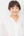 ONO Eriko