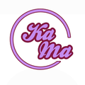 Rumanga by KaMa