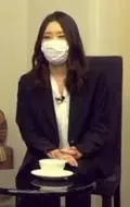 MIYOSHI Hikaru