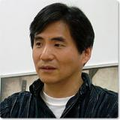 NAKASHIMA Kazuki