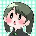 NAKANE Nata