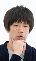 Tsujitomo
