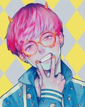 Muno