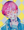 Muno