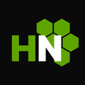 HexNovels
