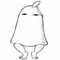 KISARAGI Yoshinori