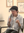 HOSOKAWA Masami