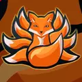 Light Fox Team