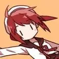 KATOU Yoshie