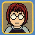 NISHIMURA Kinu