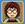 NISHIMURA Kinu