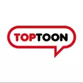 Toptoon