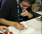 OKAZAKI Takashi