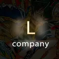 L company