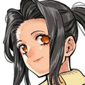 NAKANISHI Fumi