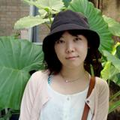 KONDOH Akino
