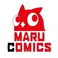 Maru Comics