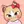Senko