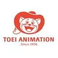 Toei Animation