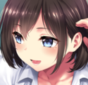 KATOU Daiki