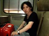 KUSAKA Shinya