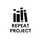 Repeat Project