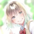 Vanilla Salt (Rinku)