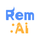 Rem:Ai