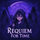 Requiem For Time