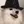 Doggowithhat