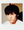 HOSOMA Shinichi
