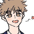 Kkugeun