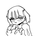 nekoraiguma