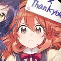 NANAJI Yuuki