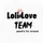 LoliLove Team