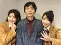 TAKADA Yuuzou
